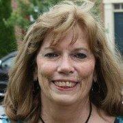 Donna Brubaker's Classmates® Profile Photo