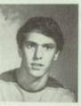 Gary Shoemaker's Classmates profile album