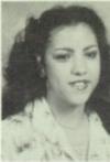 Kimberly Evans' Classmates profile album