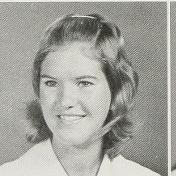 Cathy Beame's Classmates profile album