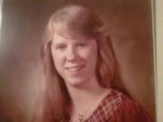 Cindy Swackhammer's Classmates® Profile Photo