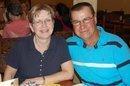 Karen Harrell's Classmates® Profile Photo