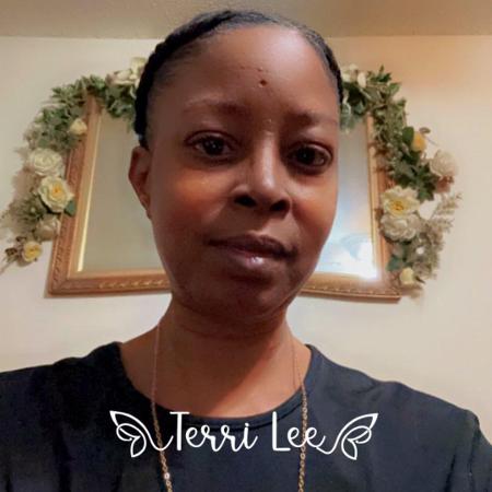 Terri Lee's Classmates® Profile Photo