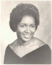 Velma Smyre's Classmates profile album