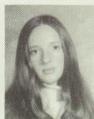 Teresa King's Classmates profile album