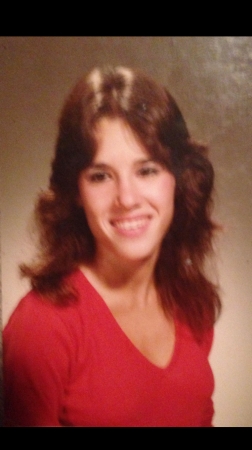 Lisa Keller's Classmates profile album