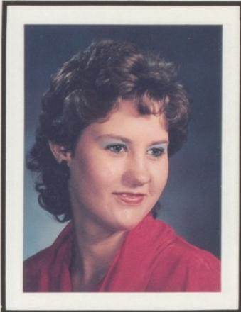 Lisa McComber's Classmates profile album