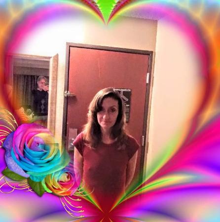 Charlaine Holt's Classmates® Profile Photo