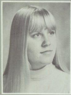 Debbie Lancaster's Classmates profile album