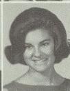 Tina Olson's Classmates profile album