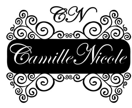 Camille Dix's Classmates profile album