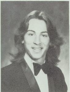 Bill Smith's Classmates profile album