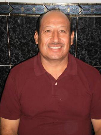 Humberto V. Corona's Classmates® Profile Photo