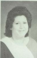 Patricia Laichour's Classmates profile album