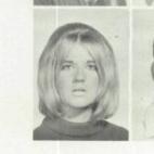 Sharon Whipperman's Classmates profile album