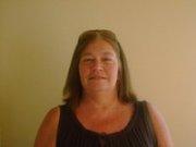 Linda Faulhaber's Classmates® Profile Photo