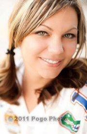 Cheryl Goodell's Classmates® Profile Photo