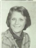 Donna Goodfleisch's Classmates profile album