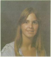 Kathy Reid's Classmates profile album