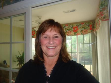 Karen Juskowich's Classmates® Profile Photo