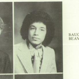 Thomas Beaver's Classmates profile album