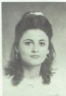 Angela Rock's Classmates profile album