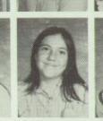 Becky Benson's Classmates profile album