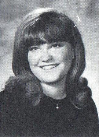 Nancy Suttles's Classmates® Profile Photo