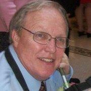 Ron Hutchins's Classmates® Profile Photo