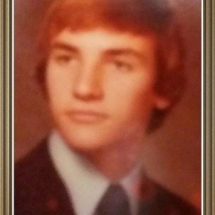 Steve Dailor's Classmates® Profile Photo