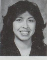 Monica Castro's Classmates profile album