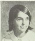 PEGGY Smith's Classmates profile album