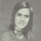 Tina Smallwood's Classmates profile album
