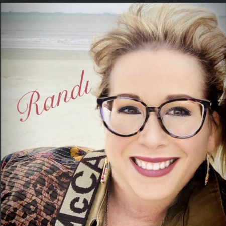 Randi Mermelstein's Classmates® Profile Photo