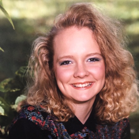 Sheryl Myers' Classmates profile album