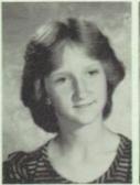 Angela Demond's Classmates profile album