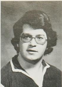 John Kleutsch's Classmates profile album