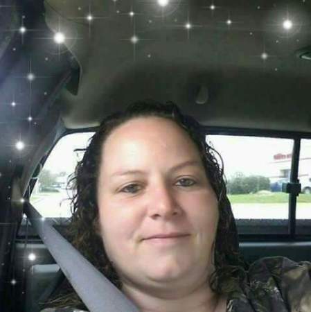 Kimberly Baxley's Classmates® Profile Photo