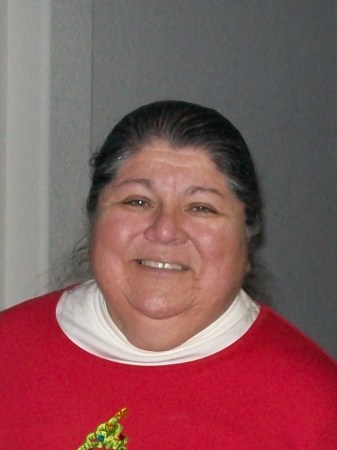 Lorraine Chapman's Classmates® Profile Photo