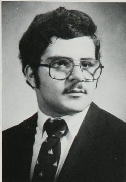 James Casey's Classmates profile album