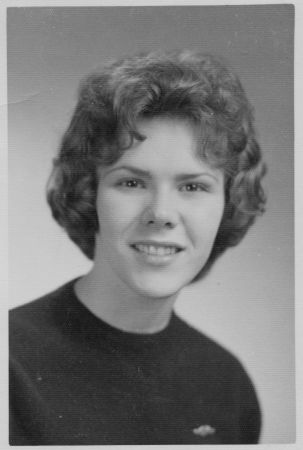 Judy Nowicki's Classmates profile album