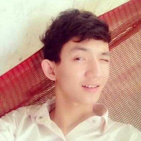 Chheang Sovanoudom's Classmates® Profile Photo