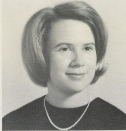 Linda Marion's Classmates profile album