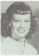 Carolyn Whitehead's Classmates profile album