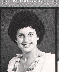 Bonnie Dickason's Classmates profile album