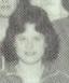 Whitney McMahan's Classmates profile album