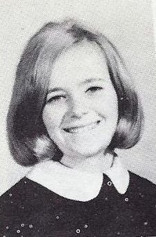 Debbie Talbot's Classmates profile album