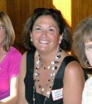 Karen Harkness's Classmates® Profile Photo