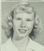 Beverly Spurling's Classmates profile album