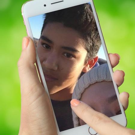 Juan Santacruz's Classmates® Profile Photo